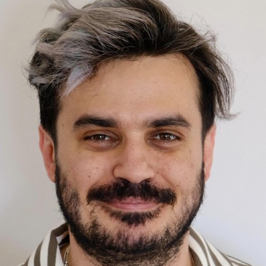 Seyithan Teymur